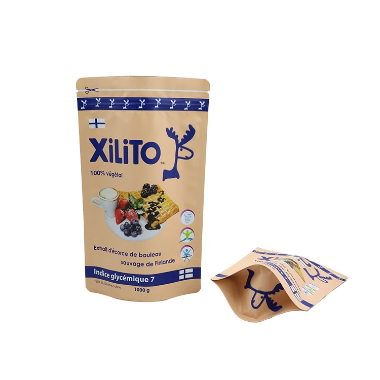 Matte White Tomato Seeds Foil Laminated Mylar Zip Lock Bags For Seeds China Seed Powder Packaging Buy High Quality Small Laminated Aluminum Foil Mylar Bags Packaging Mylar Zip Lock Bags Custom Printed Foil Matte White Tomato Seeds Foil Laminated Mylar Zip Lock Bags For Seeds China Seed Powder Packaging Buy High Quality Small Laminated Aluminum Foil Mylar Bags Packaging Mylar Zip Lock Bags Custom Printed Foil