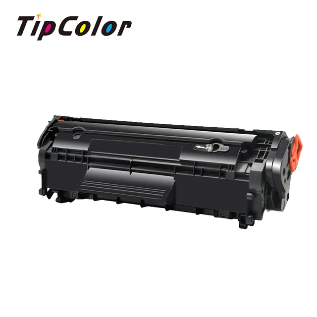 Ø¬ÙØ¯Ø© Ø§ÙØ£ØµÙÙ ÙØªÙØ§ÙÙØ© ÙØ¨ ÙØ§Ø³Ø±Ø¬ÙØª P1102 Ø·Ø§Ø¨Ø¹Ø© ÙÙØ²Ø± Ø§ÙØ­Ø¨Ø± ÙØ­Ø¨Ø±Ø© ÙÙ Hp Cb435a Cb436a Ce285a Buy Ø·Ø§Ø¨Ø¹Ø© ÙÙØ²Ø± Ø®Ø±Ø·ÙØ´Ø© Ø­Ø¨Ø± Ø®Ø±Ø·ÙØ´Ø© Ø­Ø¨Ø± Ø·Ø§Ø¨Ø¹Ø© ÙÙØ²Ø± Ø®Ø±Ø·ÙØ´Ø© Ø­Ø¨Ø± ÙØ­Ø¨Ø±Ø© ÙÙ Hp Cb435a Product On Alibaba Com