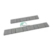 Competitive price tire adhesive zn balancing weights for auto used