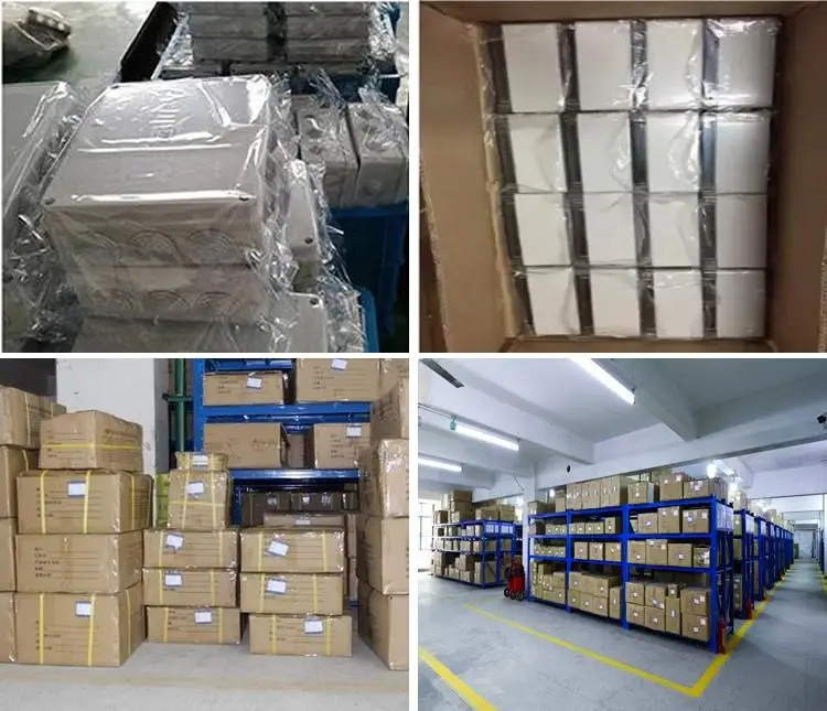 product-1-1 package-img