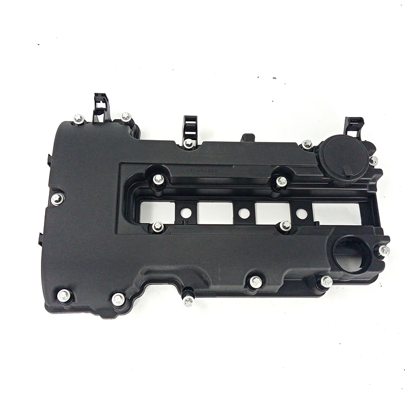 55573746 Valve Cove Membane Fo Buick Encoe Fo Chevy
