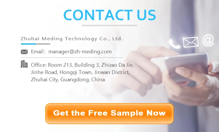 contact us