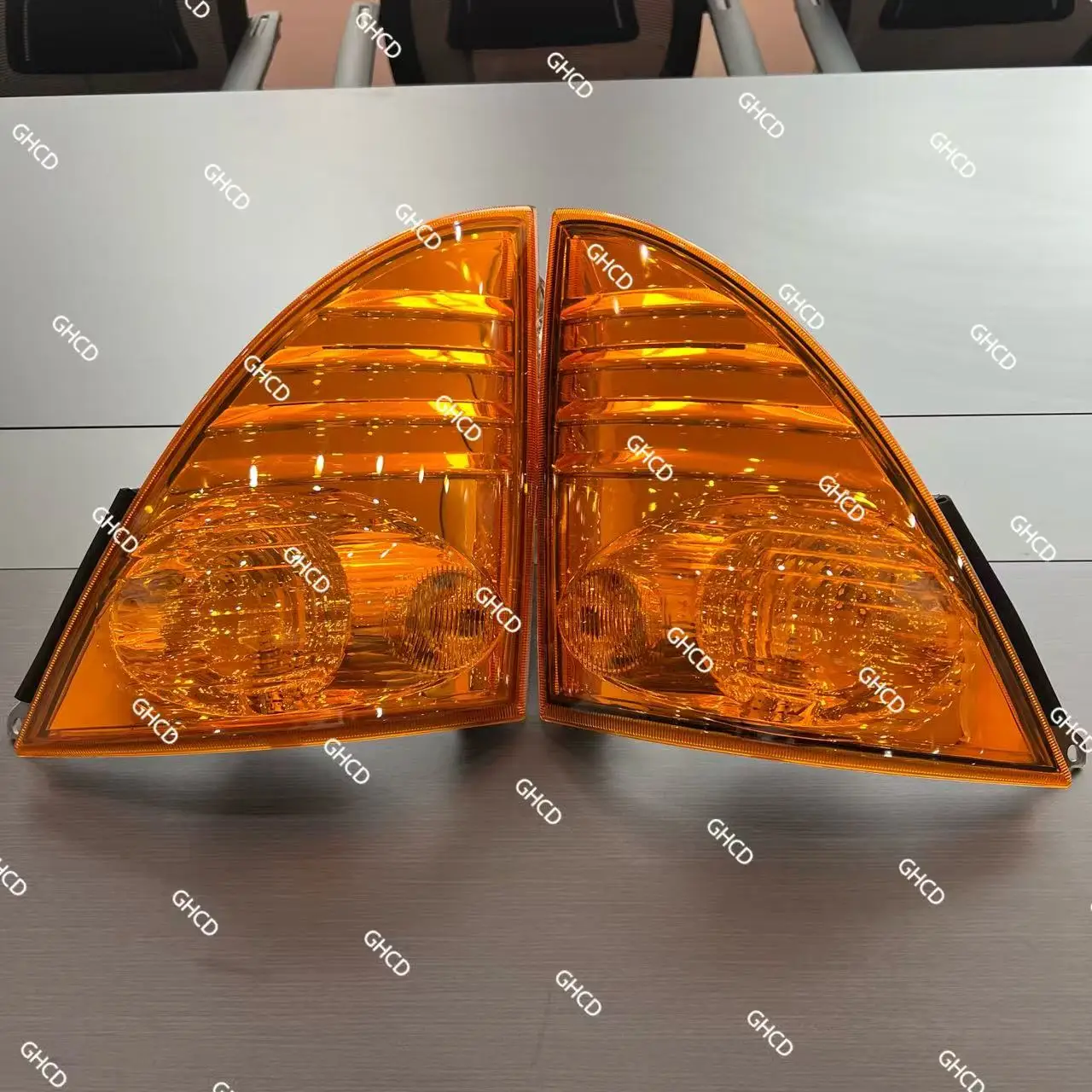 nissan-1