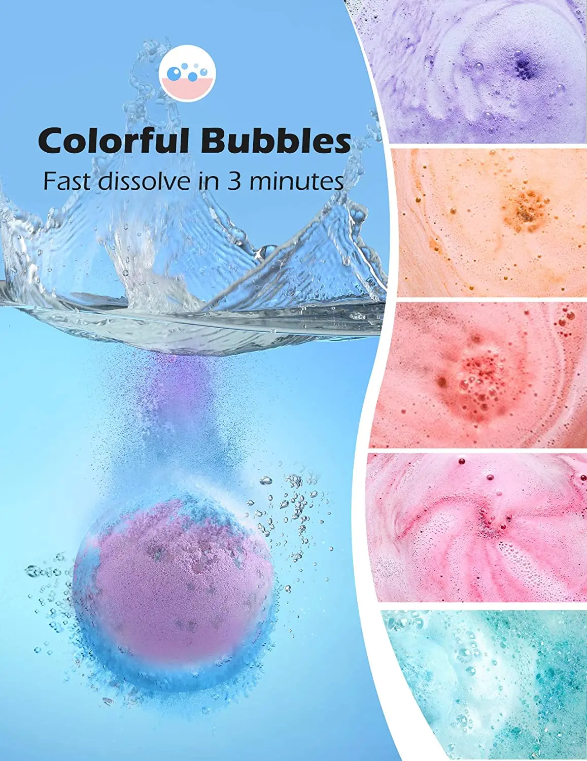 bath bomb set 111.jpg