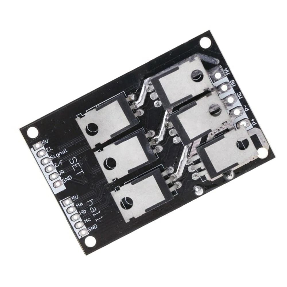 Brushless Motor4.jpeg