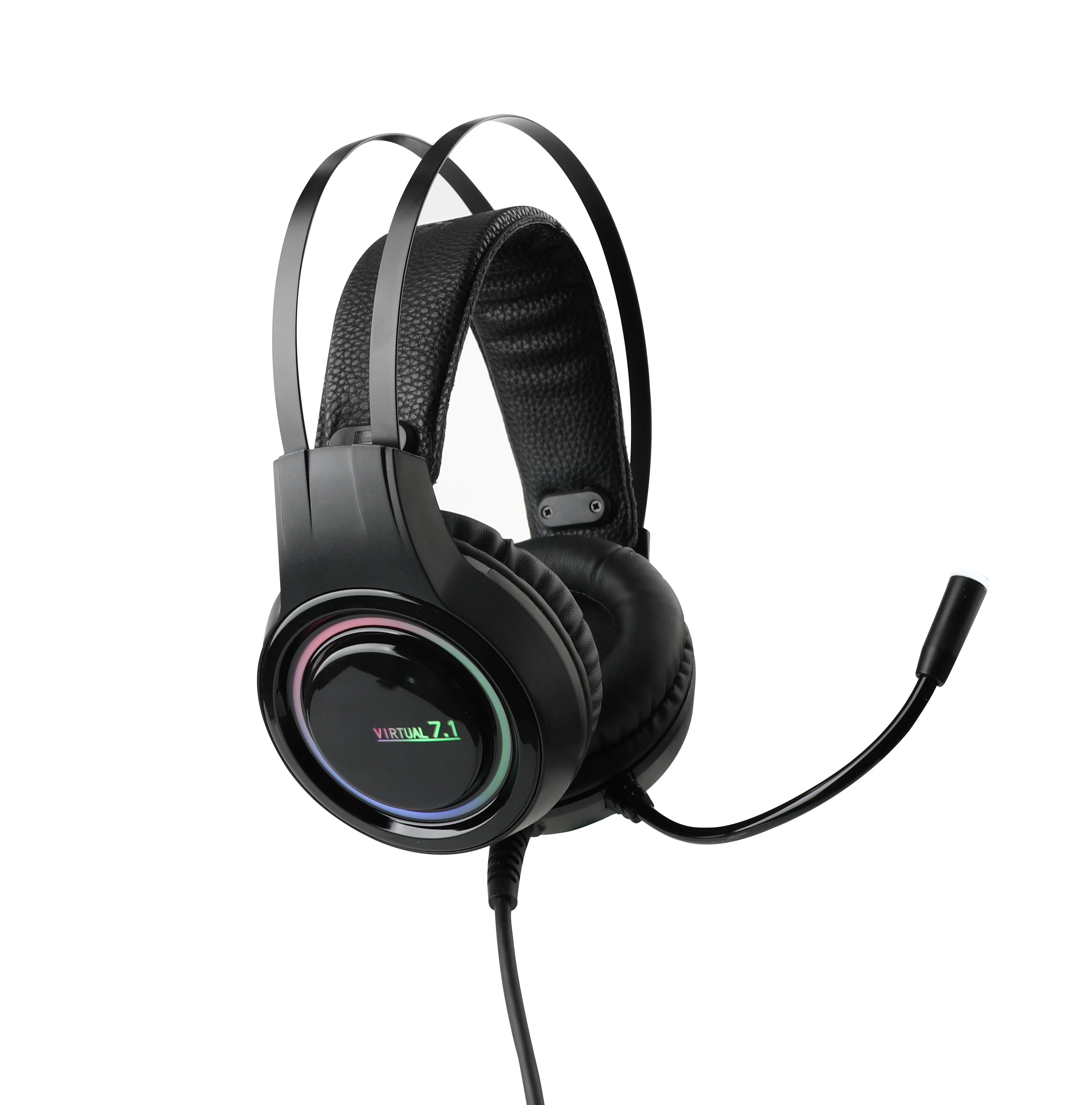 KS-BH23 Headphone (6).jpg