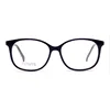 Wholesale Brand Optical Frames Cool Look Eyewear New Design Acetate Frames Of Men