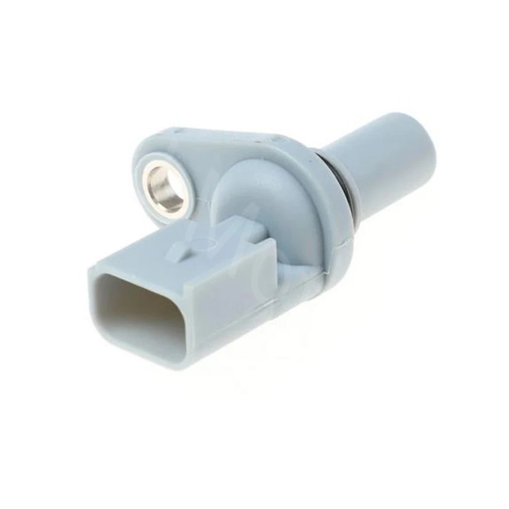 Engine Crankshaft Camshaft Crank Cam Position Sensor For Ford Mondeo