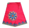 /product-detail/ankara-batik-style-polyester-wax-fabric-62270513016.html