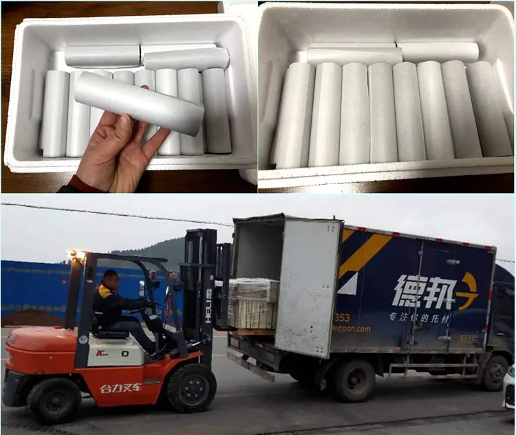 packing5.jpg