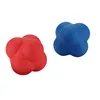 Sport Agility Training Reaction Ball Quickness Exercise Reaction Ball