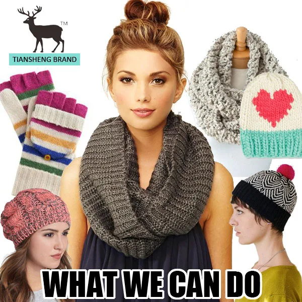 WHAT WE CAN DO.jpg