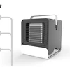 /product-detail/hot-selling-portable-air-conditioner-mini-with-low-price-62177928491.html