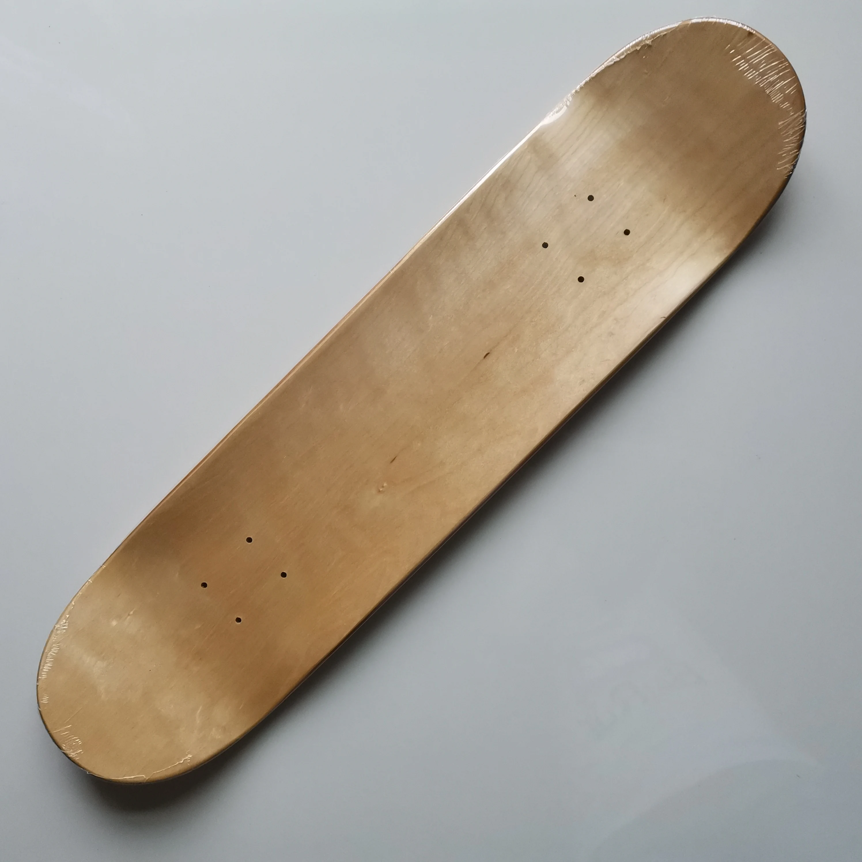 Skateboard Deck 8.0 Skateboard Deck 7 Ply Wholesale Blank Buy