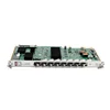 GPON OLT 7360 card NGLT-A Original Alcatel Lucent Bell optical network 8 port board FGLT-A card contact