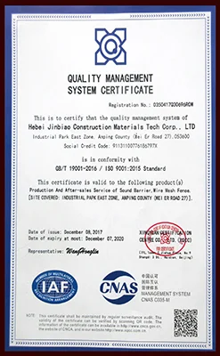 product au new zealand standard temporary fence panels galvanized steel frame low maintenance wire for australia-21