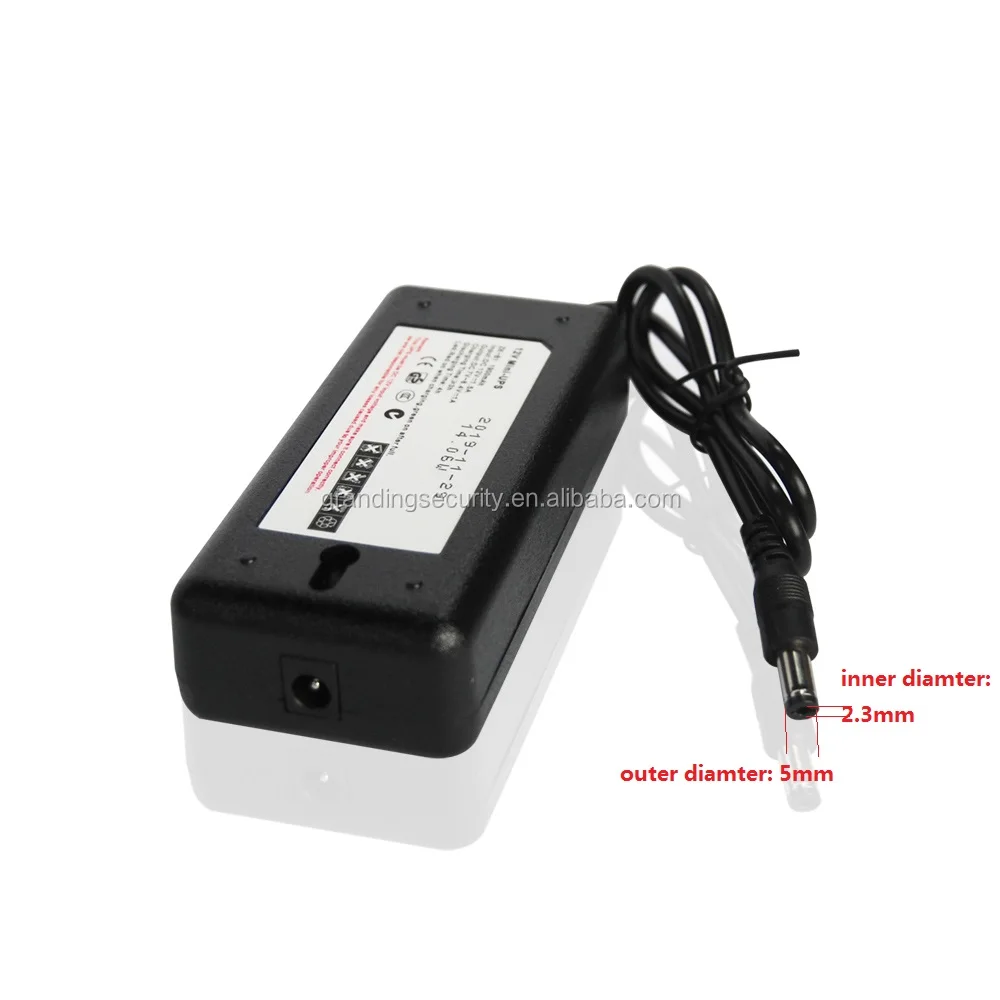 12V Mini-UPS-3 - diameter.jpg