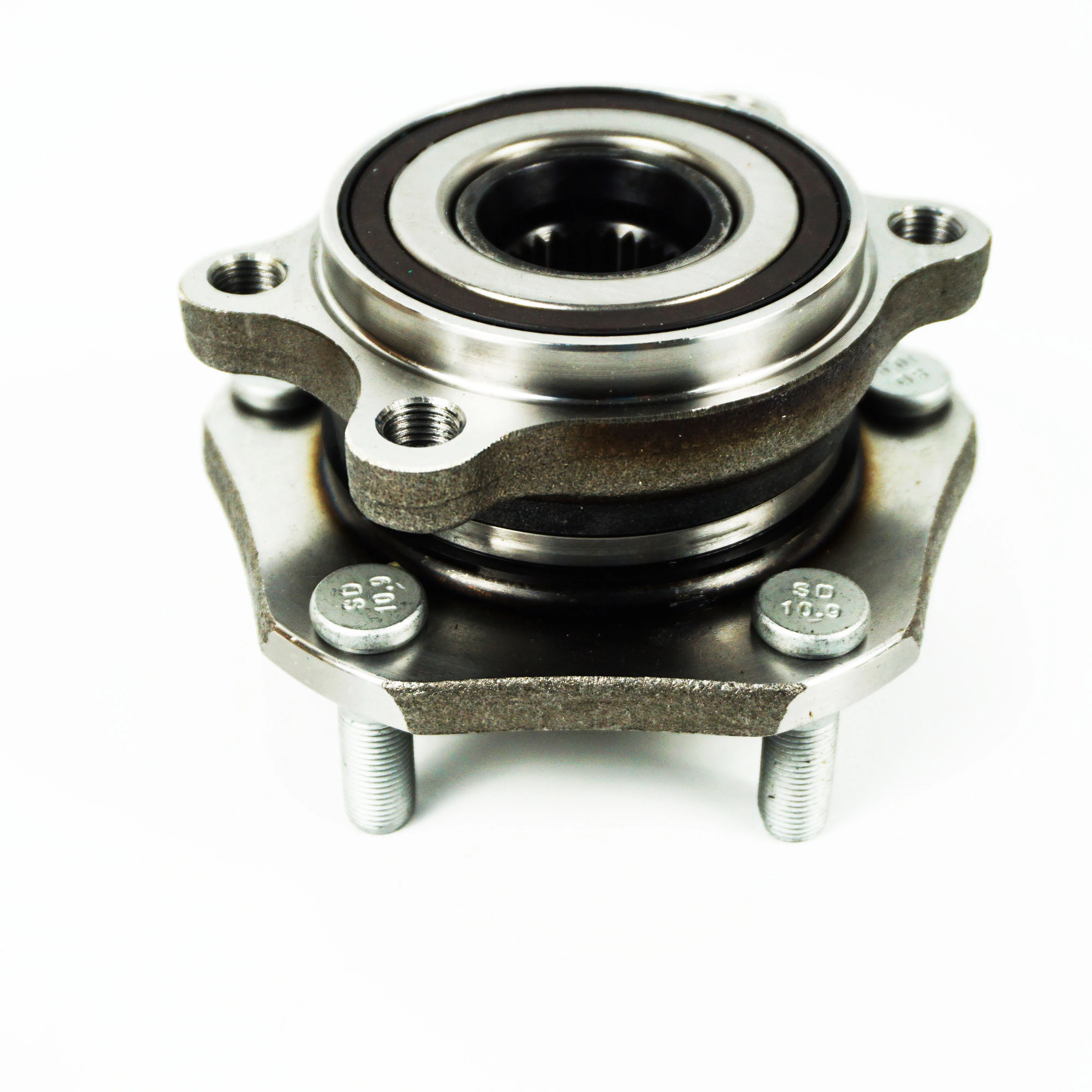 高品质轮毂轴承单元 oe 40202-4cl0a 适用于日产 x-trail t32 qashqai