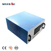 ShuoBao 200 amp Electroplating Rectifier Equipment