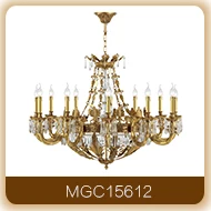 classic brass ceiling lights chandelier