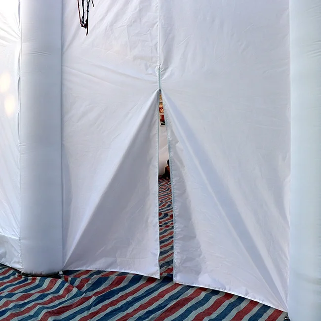 tent6.jpg