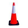 /product-detail/g091006-construction-sites-safety-control-warning-collapsible-flexible-traffic-rubber-road-cone-62333883073.html