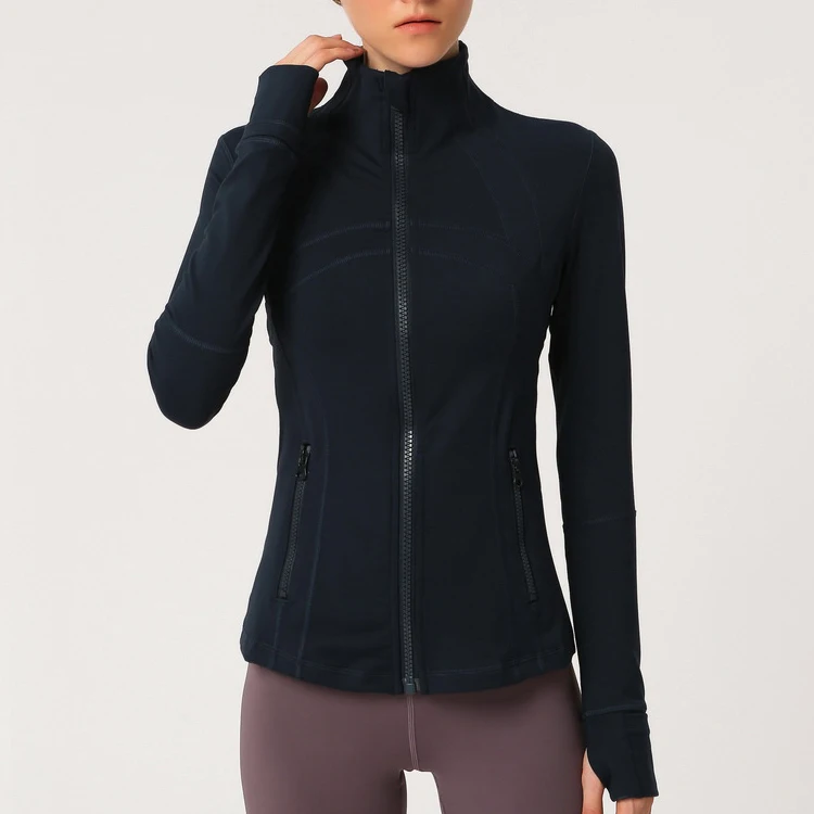 longsleeve20 (10).jpg