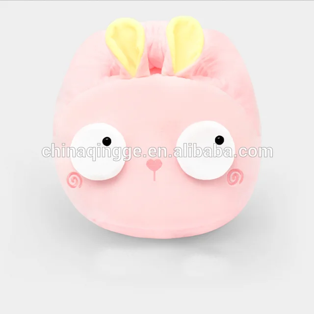 Warmer Foot Shoes 8.png