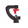 Great Selling Hose Fitting Micro Sprinkler Head Irrigation