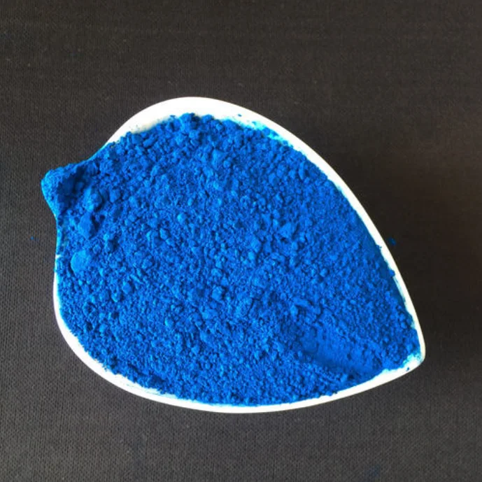 Iron Chloride Formula Color Bitumen Color Asphalt Buy Asphalt Price