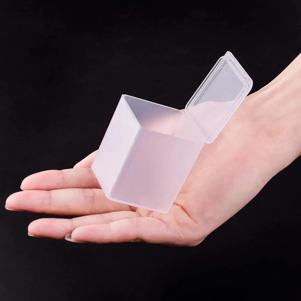 51X6KiCLaAL._SL1001_.jpg
