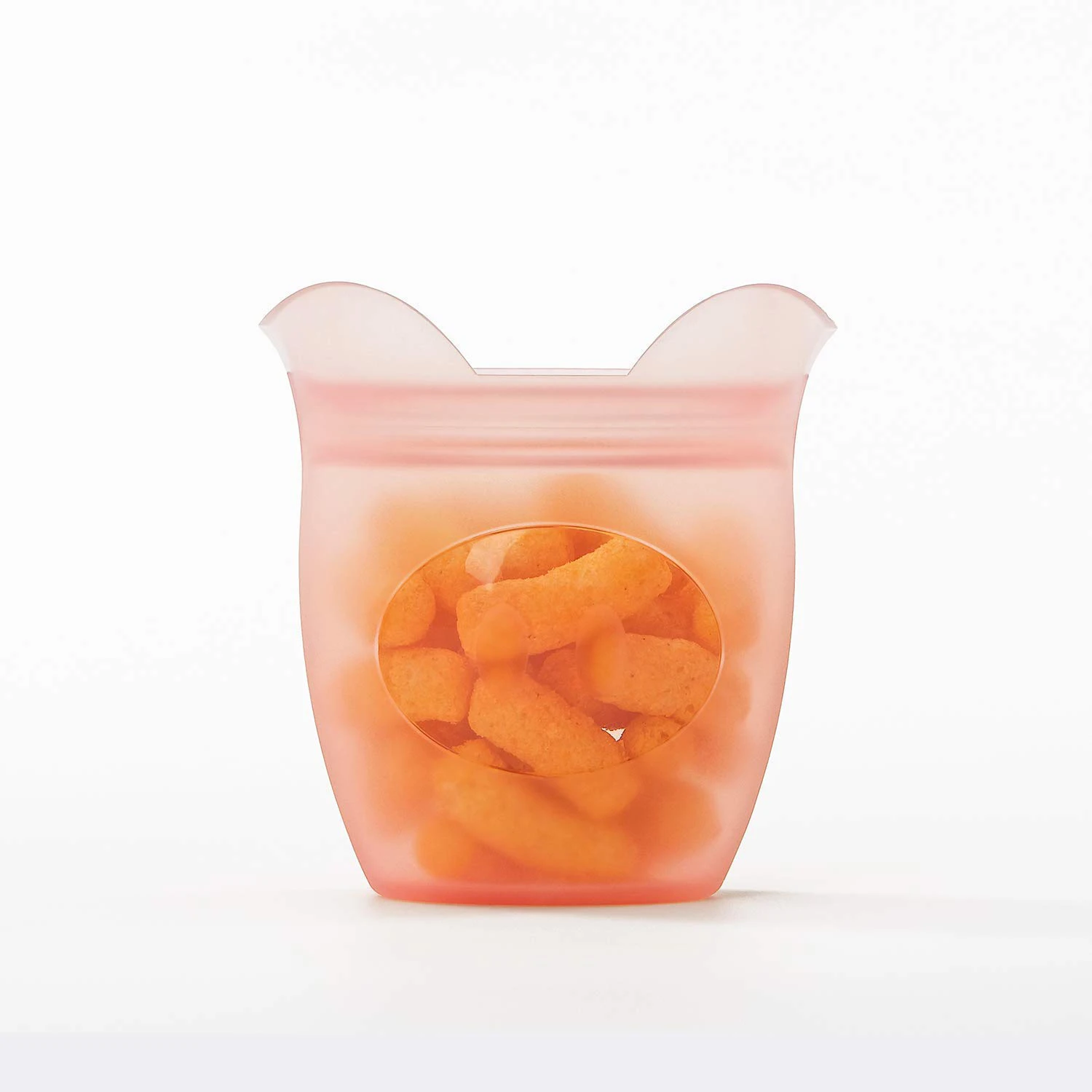 Snack Container02