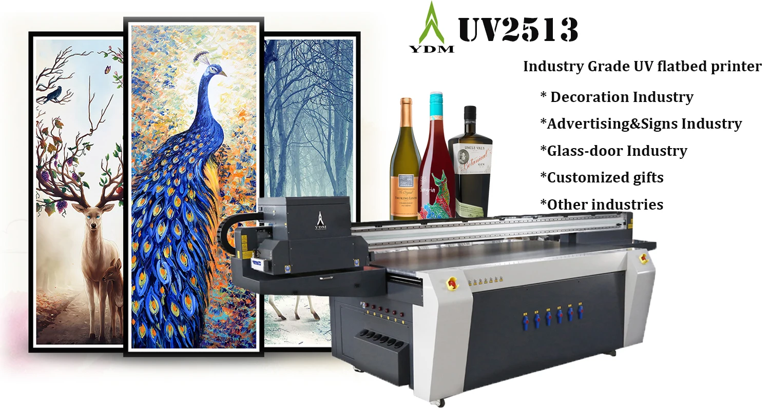 B 2513 printing machine.jpg