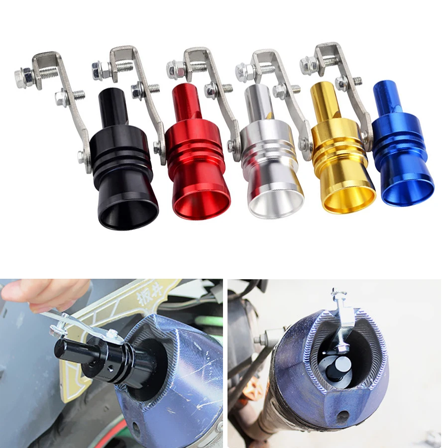 exhaust whistle 1.jpg