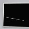 High Resolution 15.6 inch tft lcd panel with Contrast Ratio from IBR G156HTN02.1