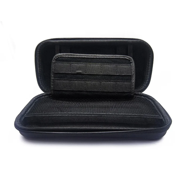Gamepad Case (3).jpg