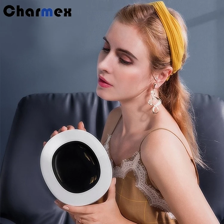 Ultrasonic Cleaner Jewellery