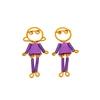 Hot Sell Craft Design for Kid Craft Mate