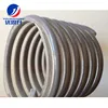 /product-detail/150mm-flexilbe-good-bending-and-hard-pvc-helix-suction-hose-62319809535.html