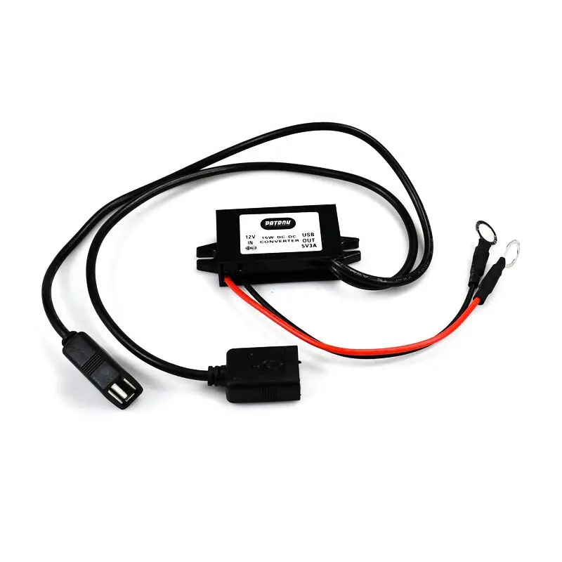 12V to 5V OEM (4).jpg