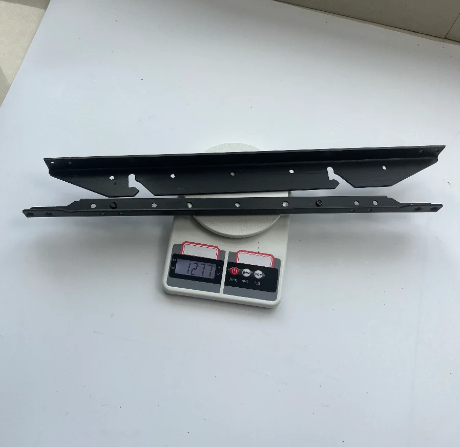 Factory Price Sofa Connecting Sectional Connector Interlocking Hinge