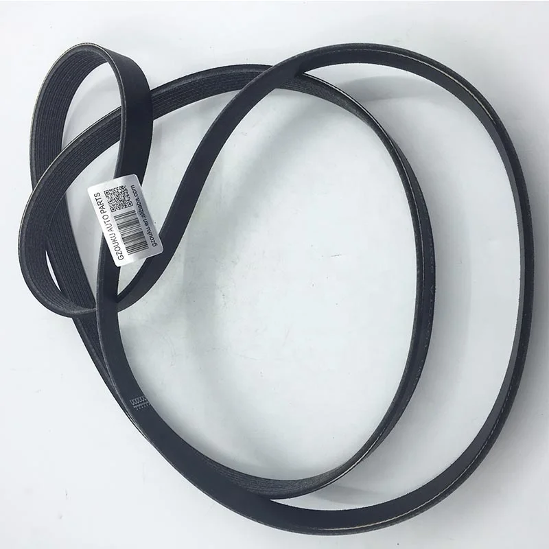 Wholesale gates belt - Online Buy Best gates belt from China Wholesalers | 0