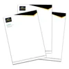 China Custom High Quality Printing Letterhead