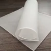 bulletproof film for laminated glass of pvb