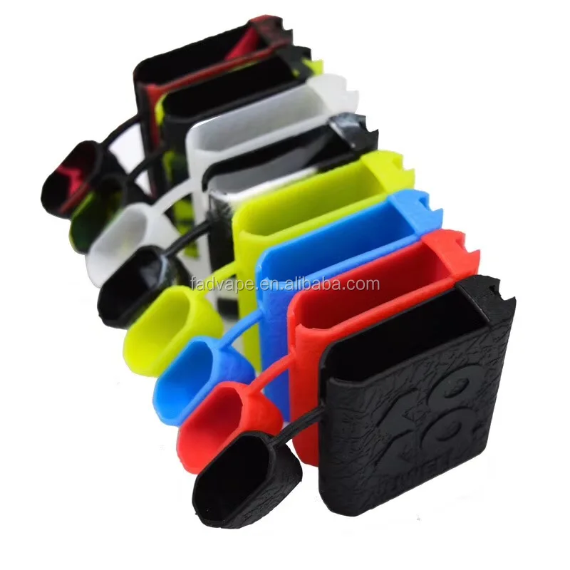 koko case (10).JPG