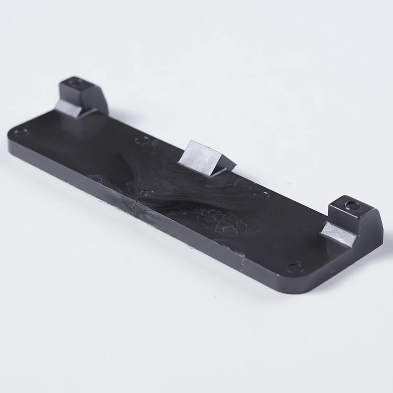 forklift spare parts Sliding block BZ101030702C BZ101030703C for linde forklift manufacture