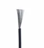 UL 3271 16 awg wire tinned copper conductor xlpe single core wire