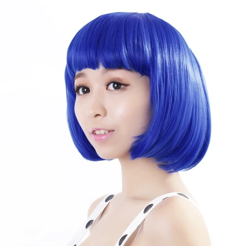 Optovaya Prodazha Zhenskie Korotkie Strizhki Kupit Luchshie Zhenskie Korotkie Strizhki Iz Kitaya Proizvoditeli I Postavshiki Zhenskie Korotkie Strizhki Onlajn Na Alibaba Com