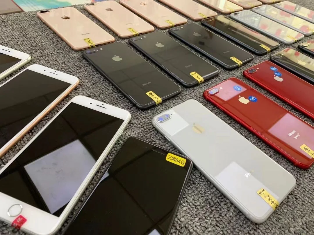 Hot Sale Mobile Phone 2gb+16gbcdma2000 Gsm 5. Buy Gsm Fixed Wireless