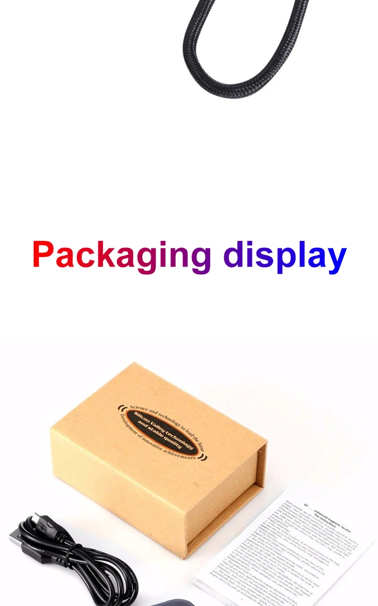 surveillance cameras